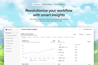design a modern ecommerce website or app UI UX in figma