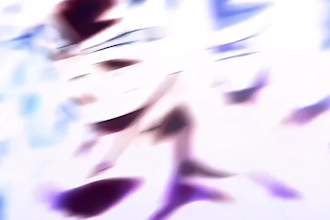 make professional anime , manga and tv show edits