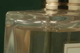 create christmas promotional video and holiday product commercial ai video
