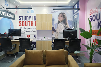 edit professional real estate and property showcase videos