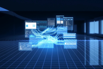 build a private ai booking and sales infrastructure for coaches and firms