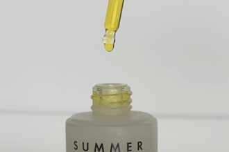 create authentic ugc videos for skincare and beauty brands
