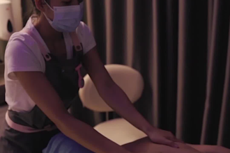edit reels for doctors and healthcare professionals