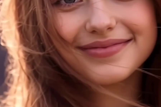create ai powered cinematic concept videos