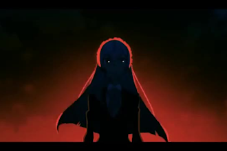 edit a professional anime music video amv with any song