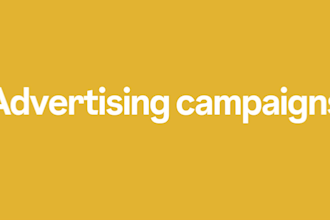 edit professional video ads and social media video