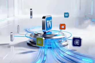 automate your business with ai