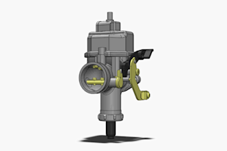 provide cad cae cam mechanical design for manufacturing