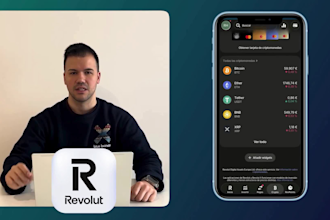 edit engaging talking head videos for youtube
