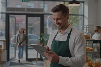 optimize google business profile, local SEO and backlinks