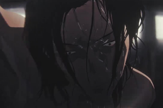 edit anime,TV shows and movies into viral tiktok edits