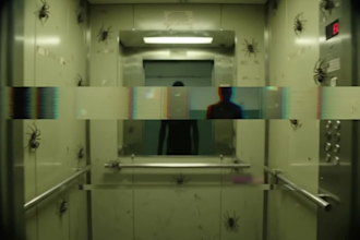 create cinematic ai horror videos thriller creepy spooky ai halloween videos