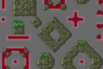 do pixel art tileset pixel art assets pixel character pixel tiles map