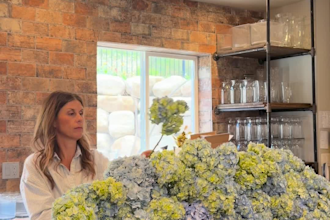 create ugc content for brands looking to connect with busy moms