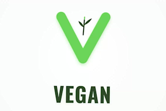 create a logo animation for your brand