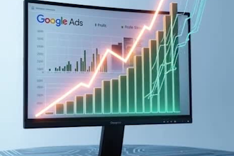 run facebook and instagram ads for lead generation and sales