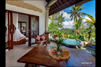 create ai photo to video real estate tours from your photos