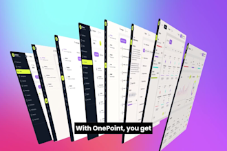 do professional motion graphics videos