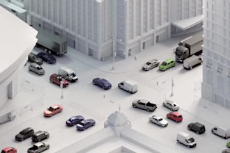 do 3d interactive threejs metaverse website matterjs cinematic trailer animation