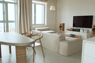 do interior exterior design architecture 3d modeling and rendering