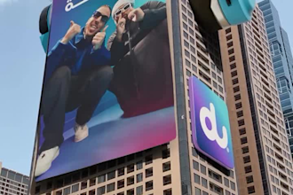 3d cgi animation cgi animation 3d product animation 3d animation