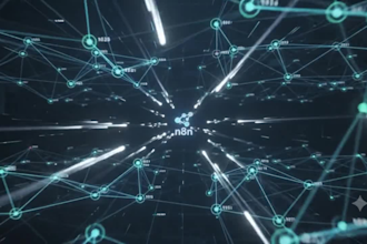connect shopify and crms using automated n8n workflows