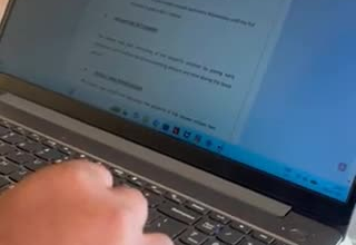 offer professional legal drafting services