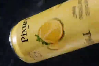 shoot a product ad video, short promo, product commercial