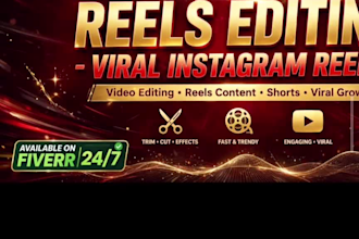 edit viral bigg boss reels and shorts