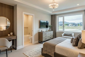 turn property photos into a cinematic real estate video tour in 24 hours