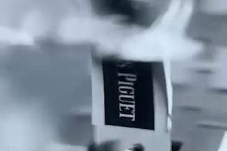 3d watch animation 3d watch design watch animation 3d industrial animation