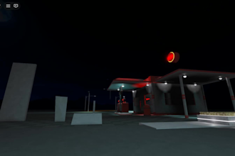 create realistic roblox building for you
