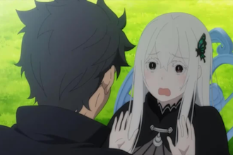 hare voz para tu proyectos de anime animación videojuegos etc