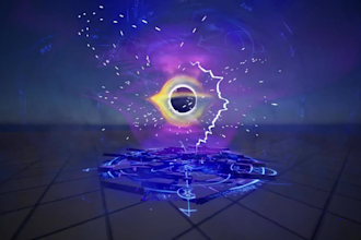 unreal engine 5 niagara vfx,houdini simulation,real time game vfx,uefn vfx,unity