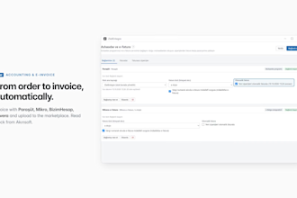 create ai video ads and promo videos for your brand