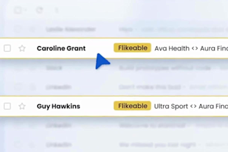 do promo saas video, saas video for website, software, product