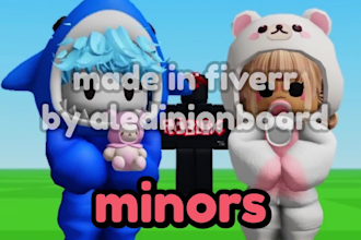 edit your roblox short video