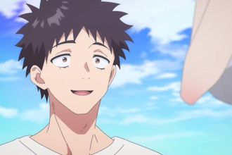 ai animation video ai anime music video ai anime animation