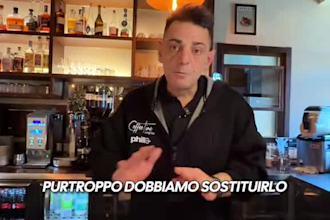 editing video con cap cut e integrazione ai, tiktok, reels, shorts, adv, youtube