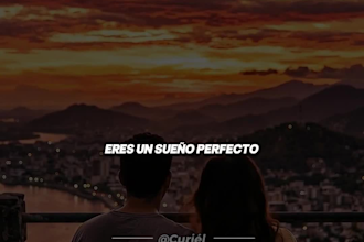 crearé una historia romántica, emocional con tus fotos