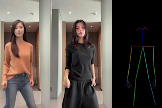 create cinematic horror halloween ai chrismas greeting videos ads with sora2 pro