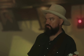 sing and write country, honky tonk, red dirt, southern rock