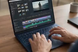 create ai  ads video, commercials and pack shorts for brand or company