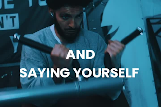 edit engaging tiktok, reels, and youtube shorts with subtitles