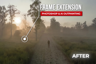 professional rotoscoping, vfx cleanup and screen replacement