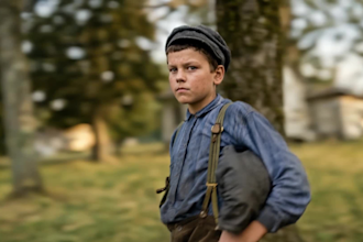 restore, colorize,animate photos to 4k, ai photoshoot from your face