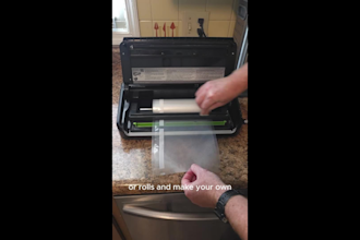 create mature male ucg videos ads for facebook instagram or tiktok