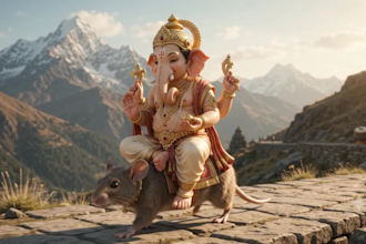 create engaging ai youtube shorts and reels