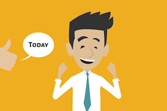 do amazon fba product research for USA and UK