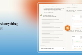 create saas 3d animated explainer, saas explainer